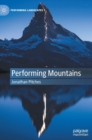 Image for Performing Mountains