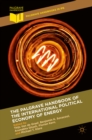 Image for The Palgrave Handbook of the International Political Economy of Energy