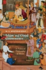 Image for Islam and Good Governance