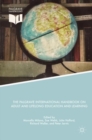 Image for The Palgrave international handbook on adult and lifelong education and learning