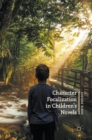 Image for Character Focalization in Children’s Novels