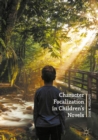 Image for Character focalization in children&#39;s novels