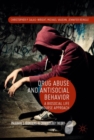 Image for Drug Abuse and Antisocial Behavior