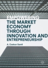 Image for Empowering the market economy through innovation and entrepreneurship