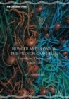 Image for Hunger and irony in the French Caribbean: literature, theory, and public life