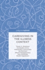Image for Caregiving in the illness context