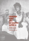 Image for Gender and HIV in South Africa: advancing women&#39;s health and capabilities