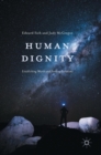 Image for Human dignity  : establishing worth and seeking solutions