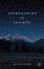 Image for Approaching infinity