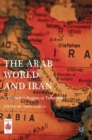Image for The Arab World and Iran