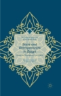 Image for State and Entrepreneurs in Egypt: Economic Development Since 1805