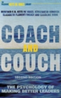 Image for Coach and Couch 2nd edition