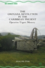 Image for The Grenada Revolution in the Caribbean Present