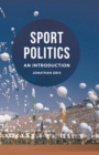 Image for Sport Politics: An Introduction