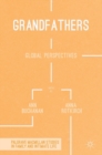 Image for Grandfathers  : global perspectives