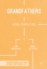 Image for Grandfathers: global perspectives
