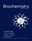 Image for Biochemistry plus LaunchPad