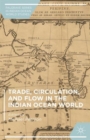 Image for Trade, circulation, and flow in the Indian Ocean world