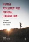 Image for Ipsative Assessment and Personal Learning Gain