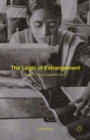 Image for The logic of estrangement  : reason in an unreasonable form