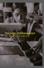 Image for The logic of estrangement: reason in an unreasonable form