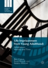 Image for Life imprisonment from young adulthood: adaptation, identity and time