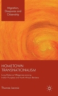 Image for Hometown Transnationalism