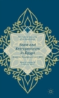 Image for State and entrepreneurs in Egypt  : economic development since 1805