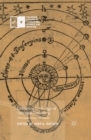 Image for Literature in the age of celestial discovery: from Copernicus to Flamsteed