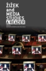 Image for éZiézek and media studies  : a reader