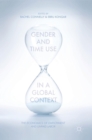Image for Gender and Time Use in a Global Context
