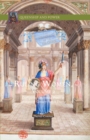 Image for Ruling Women, Volume 2: Configuring the Female Prince in Seventeenth-Century French Drama