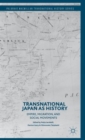 Image for Transnational Japan as History