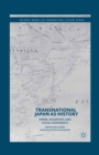 Image for Transnational Japan as History: Empire, Migration, and Social Movements
