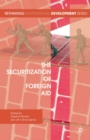 Image for Securitization of Foreign Aid