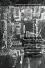 Image for Popular fiction and spatiality: reading genre settings
