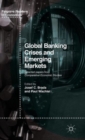 Image for Global Banking Crises and Emerging Markets