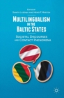 Image for Multilingualism in the Baltic States