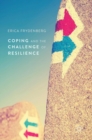 Image for Coping and the challenge of resilience