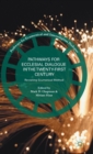 Image for Pathways for Ecclesial Dialogue in the Twenty-First Century