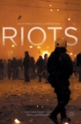 Image for Riots  : an international comparison
