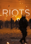 Image for Riots: an international comparison