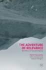 Image for The Adventure of Relevance