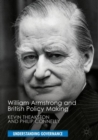 Image for William Armstrong and British policy making