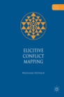 Image for Elicitive conflict mapping