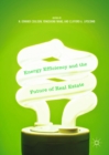 Image for Energy Efficiency and the Future of Real Estate