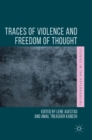 Image for Traces of Violence and Freedom of Thought