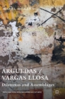 Image for Arguedas / Vargas Llosa