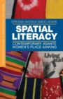 Image for Spatial literacy  : contemporary Asante women&#39;s place-making
