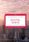 Image for Digital Kenya : An Entrepreneurial Revolution in the Making